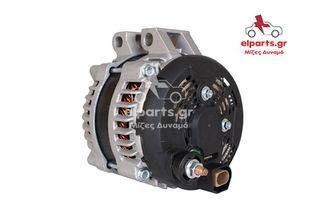 ΔΥΝΑΜΟ  LAND ROVER Range 104210-648-thumb-6