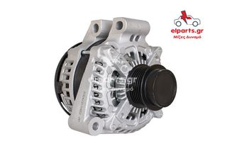 ΔΥΝΑΜΟ  LAND ROVER Range 104210-648-thumb-14