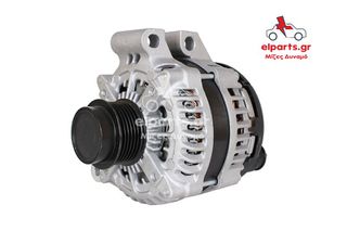 ΔΥΝΑΜΟ  LAND ROVER Range 104210-648-thumb-2