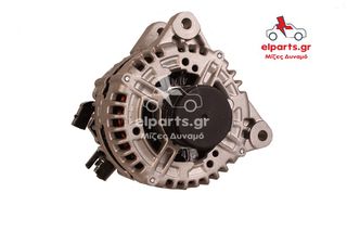 ΔΥΝΑΜΟ  FORD Fiesta Galaxy S-Max 0121615009-thumb-15