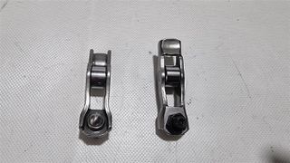 Ωστήρια (Κοκοράκια) Mitsubishi L200 Triton Safari 4D56U 1025A091