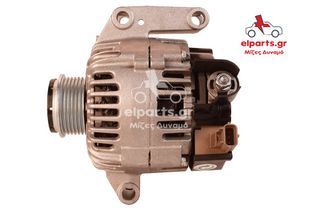 ΔΥΝΑΜΟ  FORD Mondeo TG12C015-thumb-4