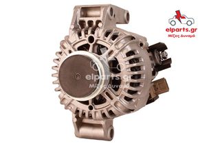 ΔΥΝΑΜΟ  FORD Mondeo TG12C015-thumb-1