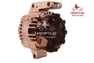 ΔΥΝΑΜΟ  FORD Mondeo TG12C015-thumb-6