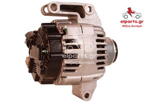 ΔΥΝΑΜΟ  FORD Mondeo TG12C015-thumb-11