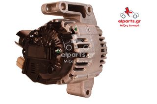 ΔΥΝΑΜΟ  FORD Mondeo TG12C015-thumb-10