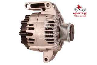 ΔΥΝΑΜΟ  FORD Mondeo TG12C015-thumb-13