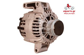 ΔΥΝΑΜΟ  FORD Mondeo TG12C015-thumb-14