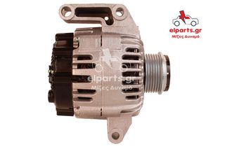 ΔΥΝΑΜΟ  FORD Mondeo TG12C015-thumb-12