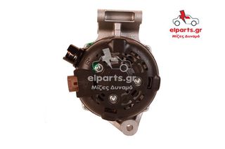 ΔΥΝΑΜΟ  FORD Focus VOLVO C30 S40 V50 104210-4022-thumb-8