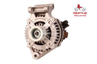 ΔΥΝΑΜΟ  FORD Focus VOLVO C30 S40 V50 104210-4022-thumb-1