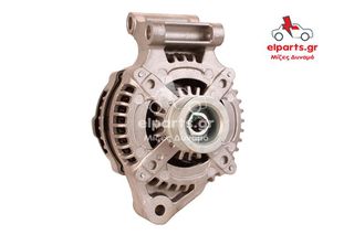 ΔΥΝΑΜΟ  FORD Focus VOLVO C30 S40 V50 104210-4022-thumb-15