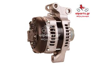 ΔΥΝΑΜΟ  FORD Focus VOLVO C30 S40 V50 104210-4022-thumb-11