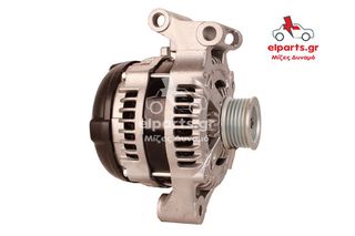ΔΥΝΑΜΟ  FORD Focus VOLVO C30 S40 V50 104210-4022-thumb-13