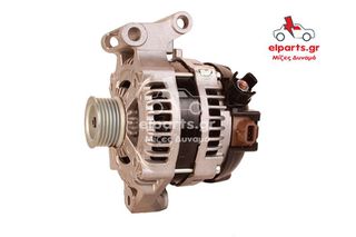 ΔΥΝΑΜΟ  FORD Focus VOLVO C30 S40 V50 104210-4022-thumb-3