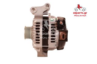 ΔΥΝΑΜΟ  FORD Focus VOLVO C30 S40 V50 104210-4022-thumb-4