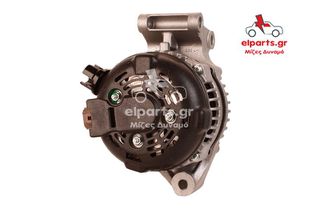 ΔΥΝΑΜΟ  FORD Focus VOLVO C30 S40 V50 104210-4022-thumb-9