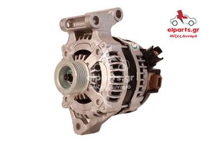 ΔΥΝΑΜΟ  FORD Focus VOLVO C30 S40 V50 104210-4022-thumb-2