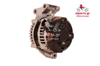 ΔΥΝΑΜΟ  FORD Focus VOLVO C30 S40 V50 104210-4022-thumb-6