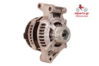 ΔΥΝΑΜΟ  FORD Focus VOLVO C30 S40 V50 104210-4022-thumb-14