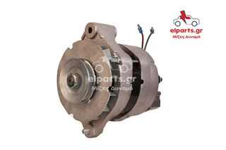 ΔΥΝΑΜΟ  MERCRUISER Various TG12C107-thumb-2