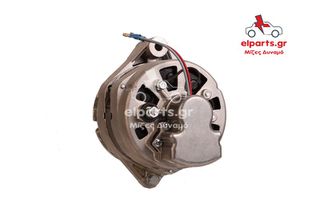 ΔΥΝΑΜΟ  MERCRUISER Various TG12C107-thumb-7