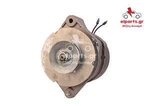 ΔΥΝΑΜΟ  MERCRUISER Various TG12C107-thumb-1