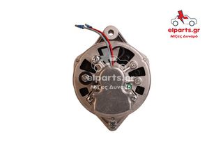 ΔΥΝΑΜΟ  MERCRUISER Various TG12C107-thumb-8