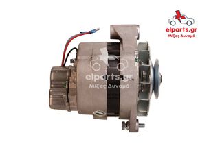 ΔΥΝΑΜΟ  MERCRUISER Various TG12C107-thumb-12