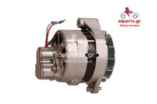 ΔΥΝΑΜΟ  MERCRUISER Various TG12C107-thumb-11