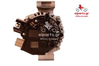 ΔΥΝΑΜΟ  FORD Mondeo TG12C015-thumb-8