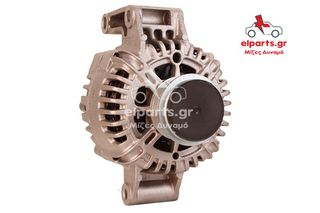 ΔΥΝΑΜΟ  FORD Mondeo TG12C015-thumb-15
