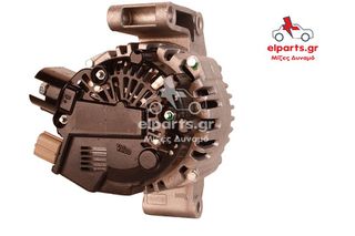 ΔΥΝΑΜΟ  FORD Mondeo TG12C015-thumb-9