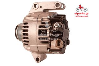 ΔΥΝΑΜΟ  FORD Mondeo TG12C015-thumb-5