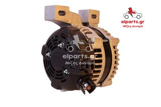 ΔΥΝΑΜΟ  VOLVO S40 V50 104210-4050-thumb-10
