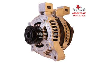 ΔΥΝΑΜΟ  VOLVO S40 V50 104210-4050-thumb-2