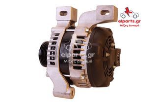 ΔΥΝΑΜΟ  VOLVO S40 V50 104210-4050-thumb-5