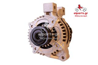 ΔΥΝΑΜΟ  VOLVO S40 V50 104210-4050-thumb-1