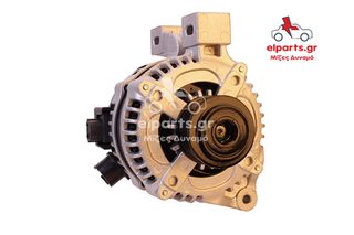 ΔΥΝΑΜΟ  VOLVO S40 V50 104210-4050-thumb-15