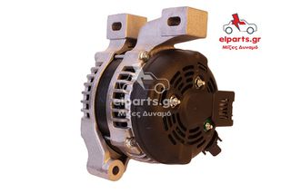 ΔΥΝΑΜΟ  VOLVO S40 V50 104210-4050-thumb-6