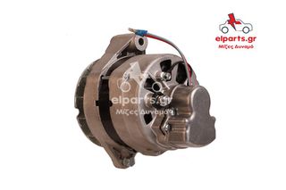ΔΥΝΑΜΟ  MERCRUISER Various TG12C107-thumb-6