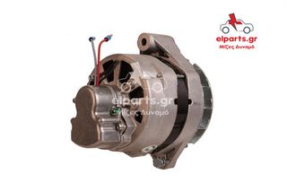 ΔΥΝΑΜΟ  MERCRUISER Various TG12C107-thumb-10