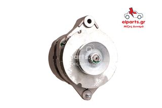ΔΥΝΑΜΟ  MERCRUISER Various TG12C107-thumb-15