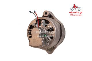 ΔΥΝΑΜΟ  MERCRUISER Various TG12C107-thumb-9