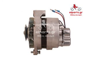 ΔΥΝΑΜΟ  MERCRUISER Various TG12C107-thumb-4