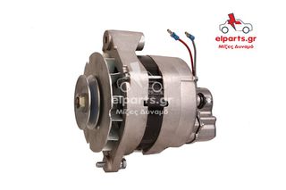 ΔΥΝΑΜΟ  MERCRUISER Various TG12C107-thumb-3