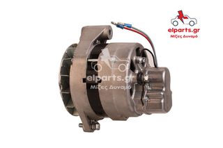 ΔΥΝΑΜΟ  MERCRUISER Various TG12C107-thumb-5