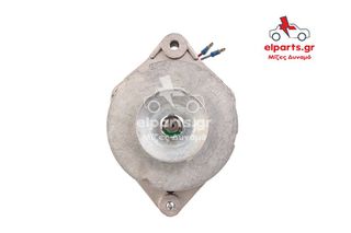 ΔΥΝΑΜΟ  MERCRUISER Various TG12C107