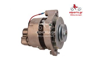 ΔΥΝΑΜΟ  MERCRUISER Various TG12C107-thumb-13