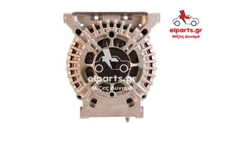 ΔΥΝΑΜΟ  MERCEDES-BENZ A150 A160 A170 A180 B150 B160 B170 B180 ST35C015